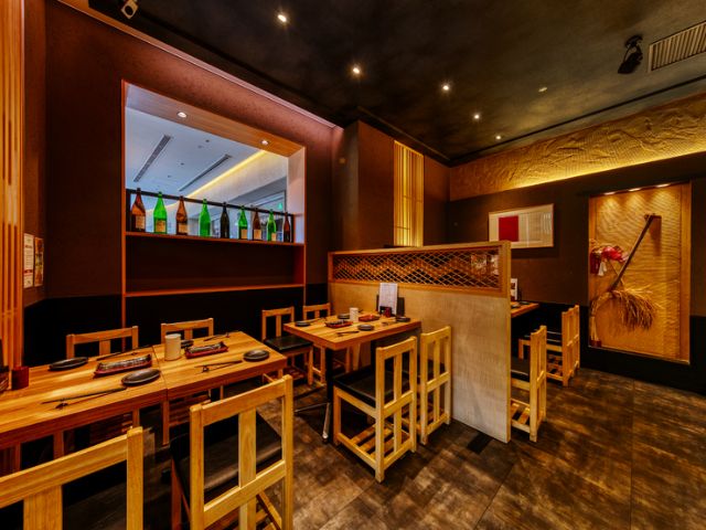 Top 10 Casual Restaurants in Tokyo's Shibuya