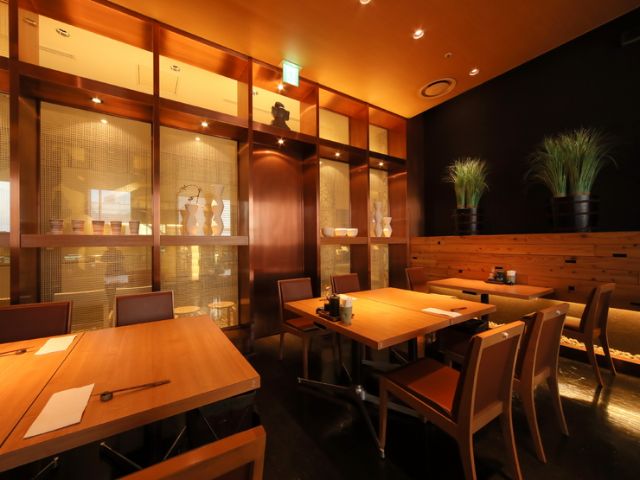 Top 20 Restaurants in Osaka Where You Can Easily Enjoy Local Flavors