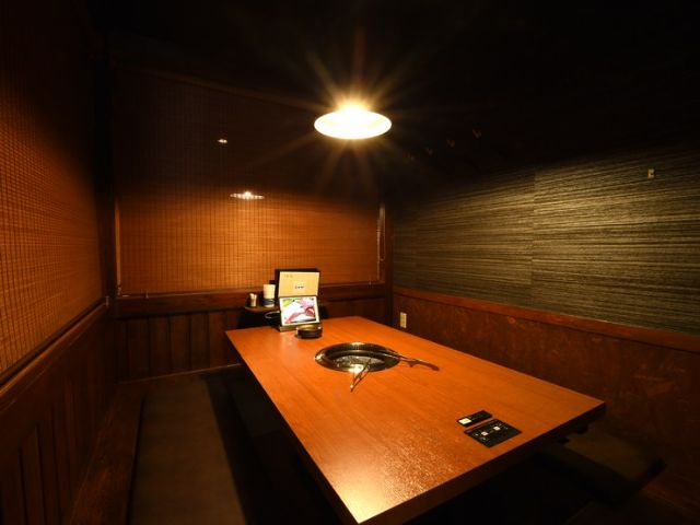 美味和牛盡在此！大阪美食精選10間燒肉店