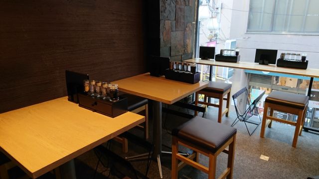 저렴하고 맛있어! 로컬에 인기 있는 간편한 도쿄 미식 20선