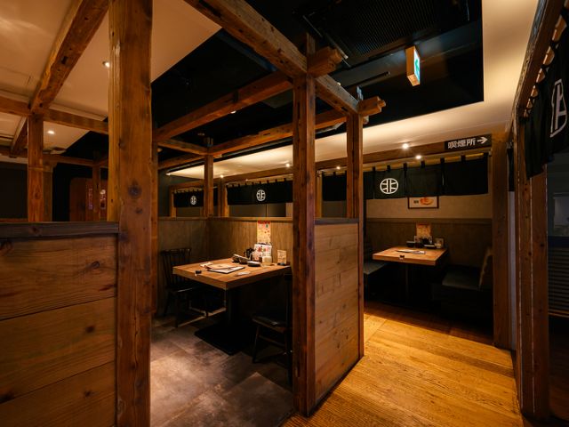 저렴하고 맛있어! 로컬에 인기 있는 간편한 도쿄 미식 20선