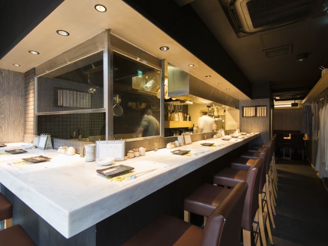 저렴하고 맛있어! 로컬에 인기 있는 간편한 도쿄 미식 20선