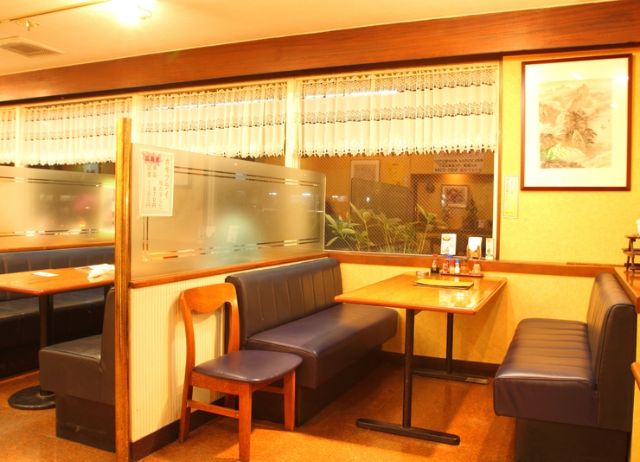 저렴하고 맛있어! 로컬에 인기 있는 간편한 도쿄 미식 20선