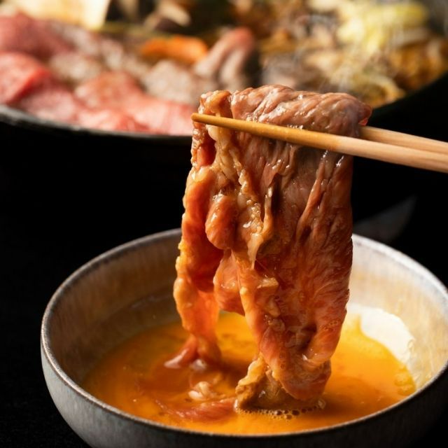 Tokyo Buffet Guide: 13 All-You-Can-Eat Restaurants for Shabu-Shabu, Yakiniku, Sushi & More