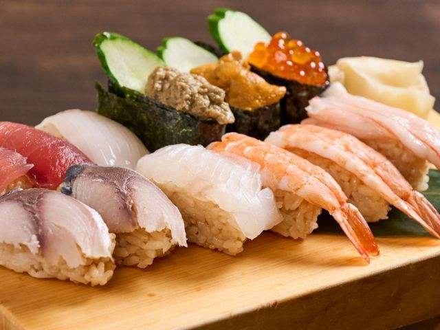 東京吃到飽指南：10家涮涮鍋、燒肉、壽司等無限量供應餐廳