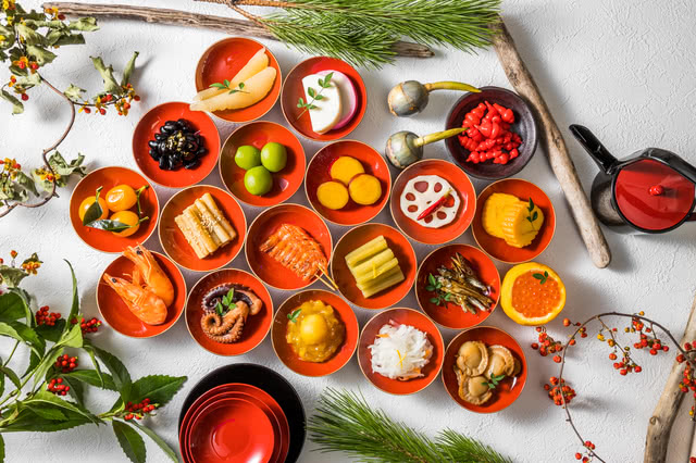 What Are Kyoto's Specialties?