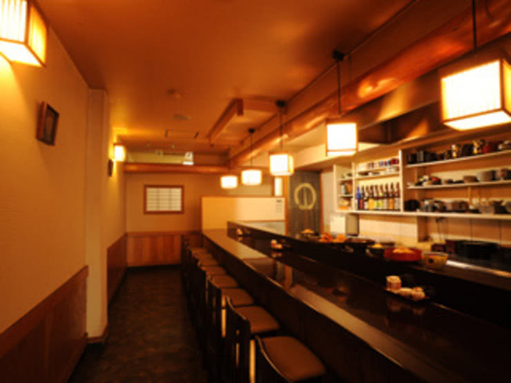 The Ultimate Guide to Kyoto's Specialties and Where to Eat Them