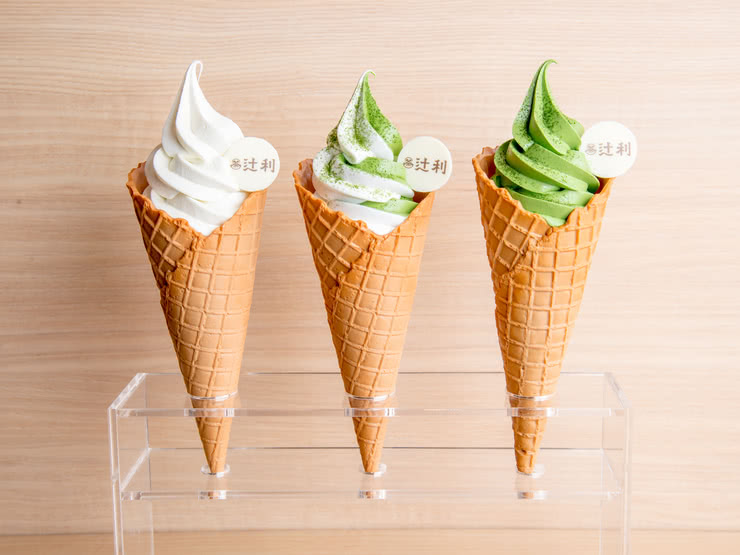 The Ultimate Guide to Kyoto's Specialties and Where to Eat Them