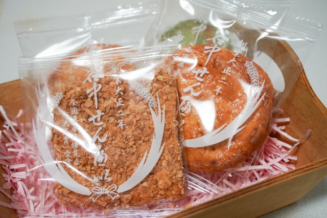 【도쿄 하마마츠 반일 여행】야나카 긴자 필수 방문지와 주변 미식: 귀여운 고양이 조각 찾기 × 인기 미식 전부 수록