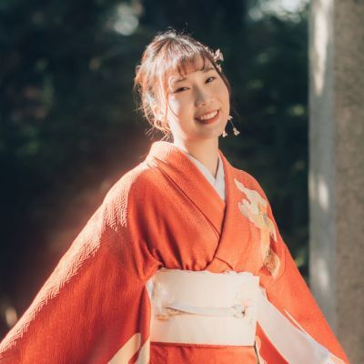 작가사진