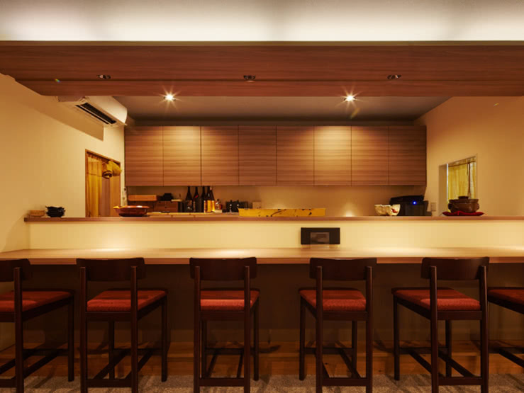 京都的知名美食為何?能品嚐到京都知名料理的店鋪