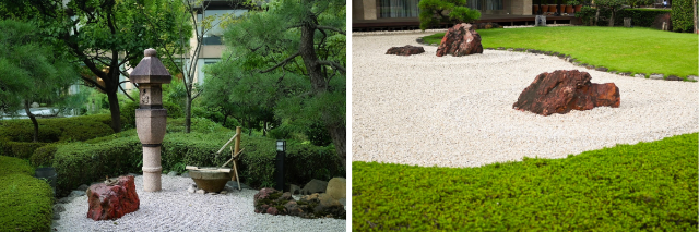 Tokyo’s Most Spectacular Japanese Garden is 400 Years Old and Free to Visit: Hotel New Otani Tokyo