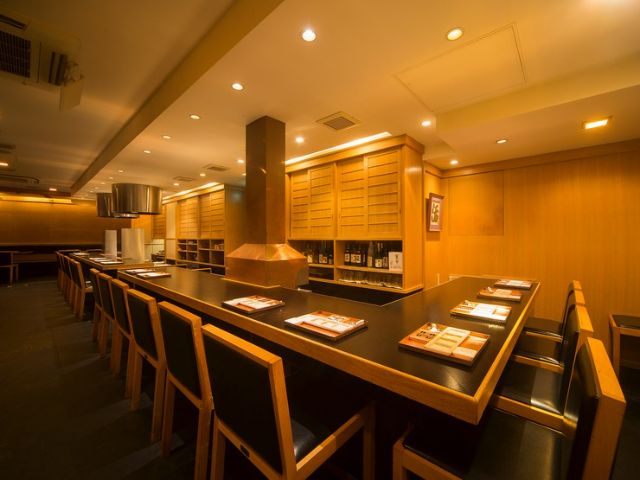 Hotel New Otani Tokyo Japanese Garden: Tokyo’s Most Spectacular, 400 Years Old and Free to Visit