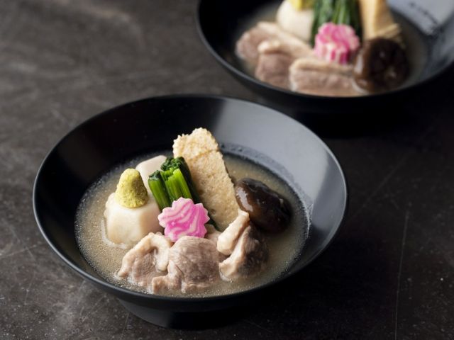 金泽可以享受寿司的店