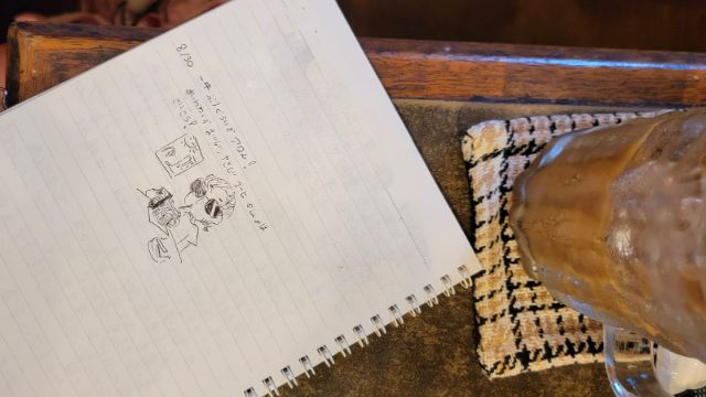 Experience Traditional Japanese Coffee Shops and Cafes at these Tokyo Kissaten
