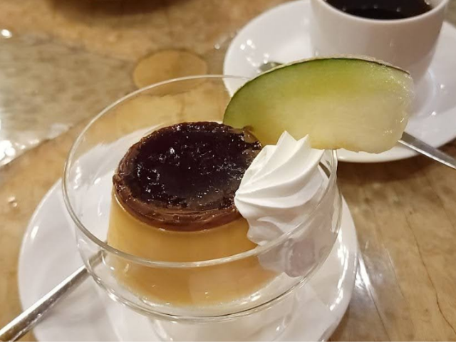 Experience Traditional Japanese Coffee Shops and Cafes at these Tokyo Kissaten