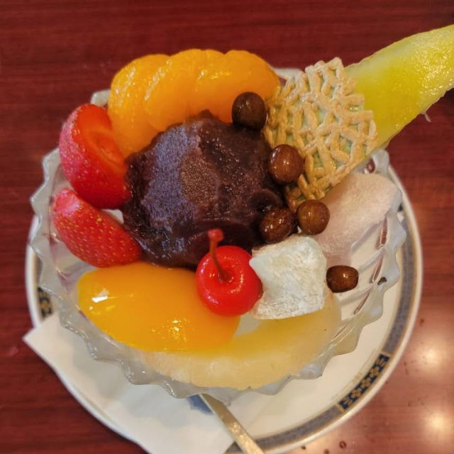 Experience Traditional Japanese Coffee Shops and Cafes at these Tokyo Kissaten