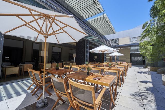 在东京想吃的汉堡包