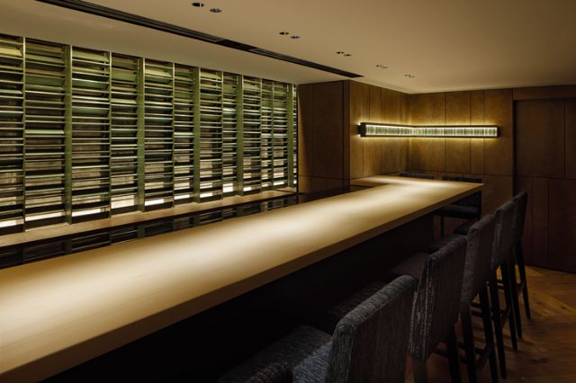 The 10 unmissable restaurants in Tokyo, October 2018