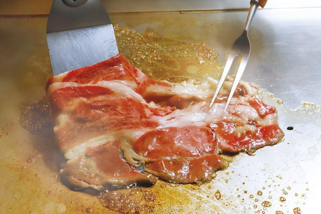 東京新大谷飯店:擁有400年的歷史,可免費參觀的東京頂級日本庭園