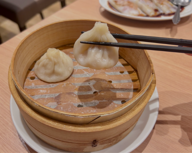 Where to Eat In Yokohama’s Chinatown: The Must-Visit Spots For Any Foodie