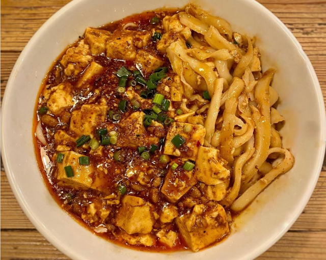 Where to Eat In Yokohama’s Chinatown: The Must-Visit Spots For Any Foodie