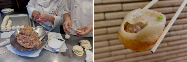Where to Eat In Yokohama’s Chinatown: The Must-Visit Spots For Any Foodie
