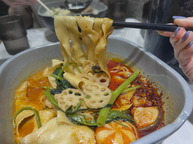 Where to Eat In Yokohama’s Chinatown: The Must-Visit Spots For Any Foodie