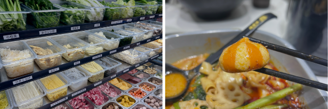 Where to Eat In Yokohama’s Chinatown: The Must-Visit Spots For Any Foodie