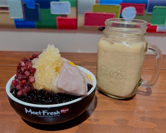 Where to Eat In Yokohama’s Chinatown: The Must-Visit Spots For Any Foodie