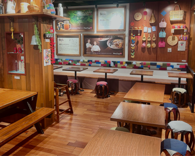 Where to Eat In Yokohama’s Chinatown: The Must-Visit Spots For Any Foodie