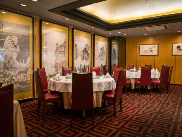 Where to Eat In Yokohama’s Chinatown: The Must-Visit Spots For Any Foodie