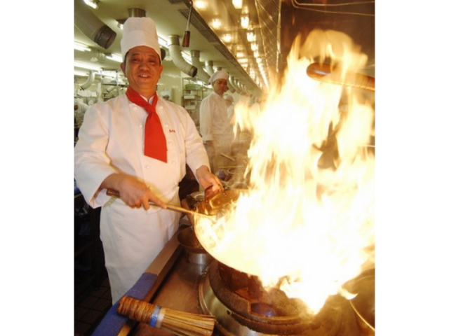 Where to Eat In Yokohama’s Chinatown: The Must-Visit Spots For Any Foodie