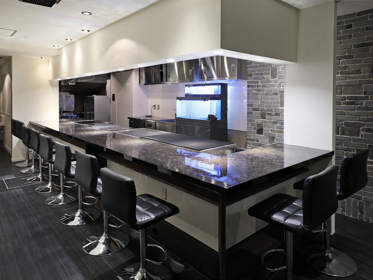 東京觀光時必去的10間名餐廳