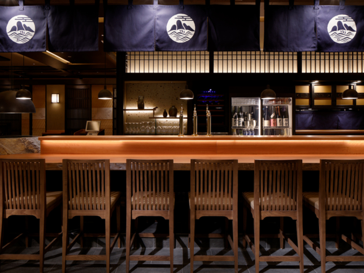 東京觀光時必去的10間名餐廳