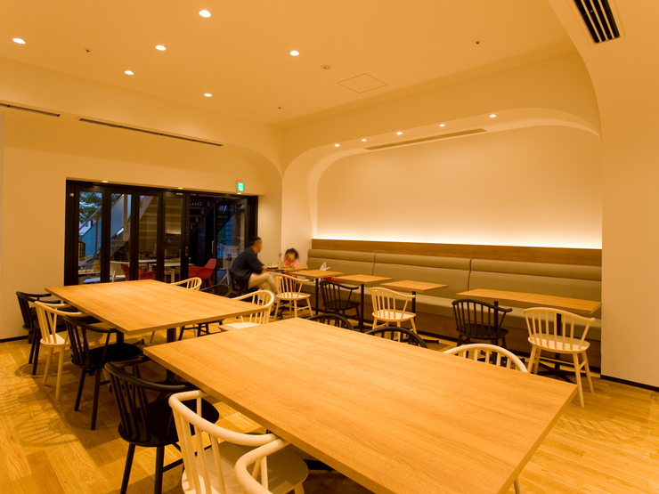 東京觀光時必去的10間名餐廳