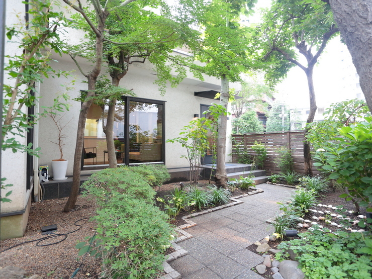 東京觀光時必去的10間名餐廳