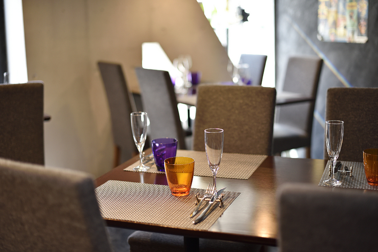 東京觀光時必去的10間名餐廳