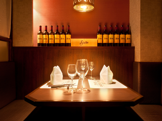 東京觀光時必去的10間名餐廳