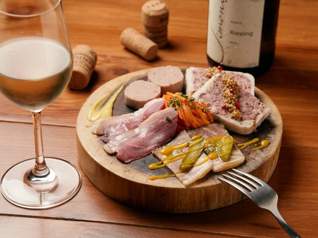 東京觀光時必去的10間名餐廳