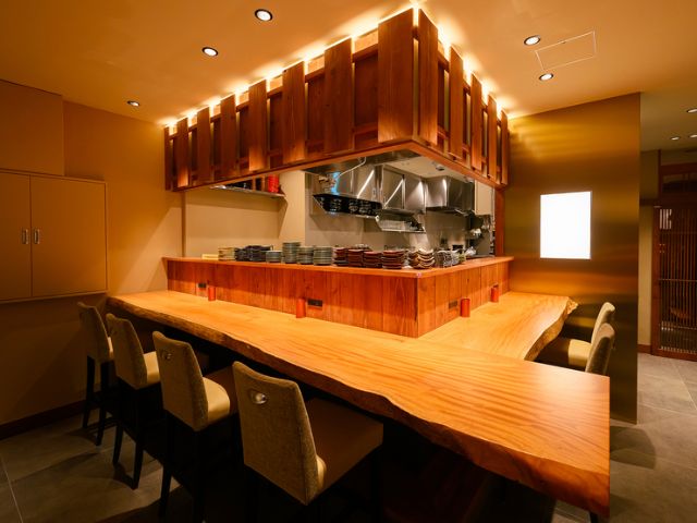 Restaurants in Tokyo Where One Can Enjoy Delicious 'Donburi'