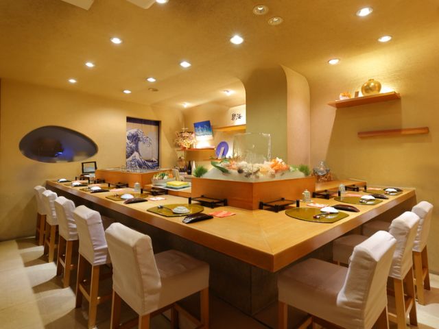 Restaurants in Tokyo Where You Can Enjoy Delicious 'Donburi'