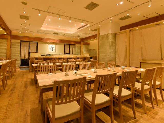 Restaurants in Tokyo Where One Can Enjoy Delicious 'Donburi'