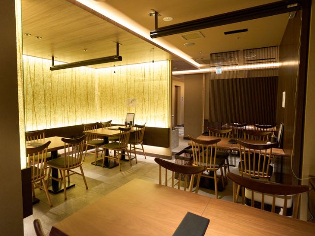 Restaurants in Tokyo Where One Can Enjoy Delicious 'Donburi'