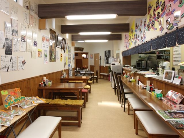 Recommended restaurants in Hokkaido (Sapporo, Hakodate, Otaru) for delicious seafood bowls and donburi dishes