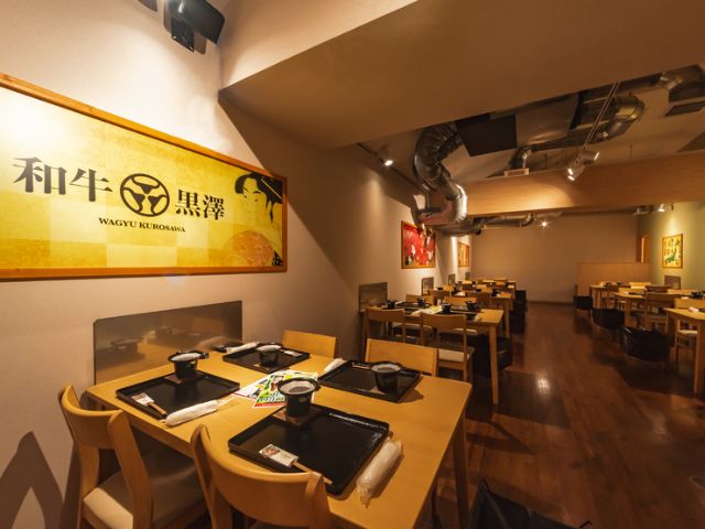 Recommended restaurants in Hokkaido (Sapporo, Hakodate, Otaru) for delicious seafood bowls and donburi dishes