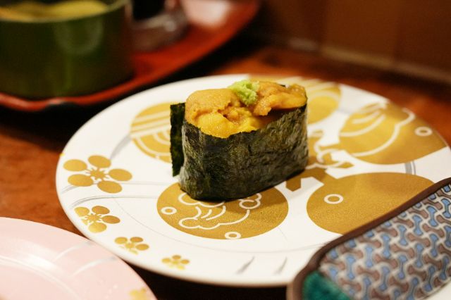 Ishikawa Kanazawa Must-Eat! Five Food Selections at Omicho Market, a Paradise for Seafood Lovers
