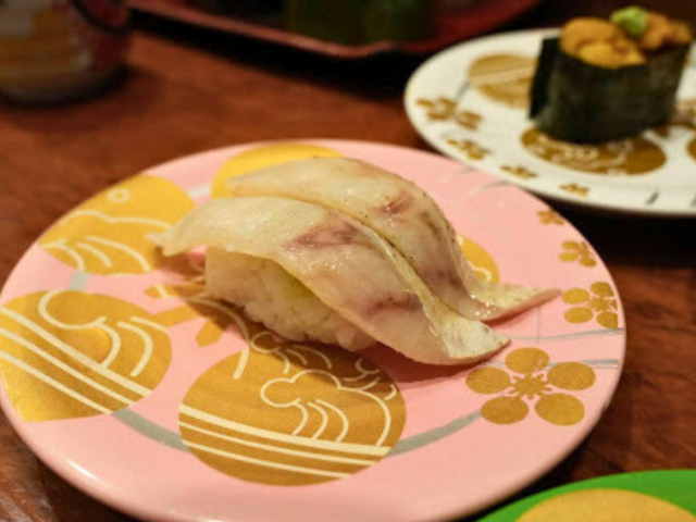 Must-eat in Kanazawa, Ishikawa! Five food selections from Omicho Market, a paradise for seafood lovers.