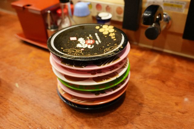 Ishikawa Kanazawa Must-Eat! Five Food Selections at Omicho Market, a Paradise for Seafood Lovers