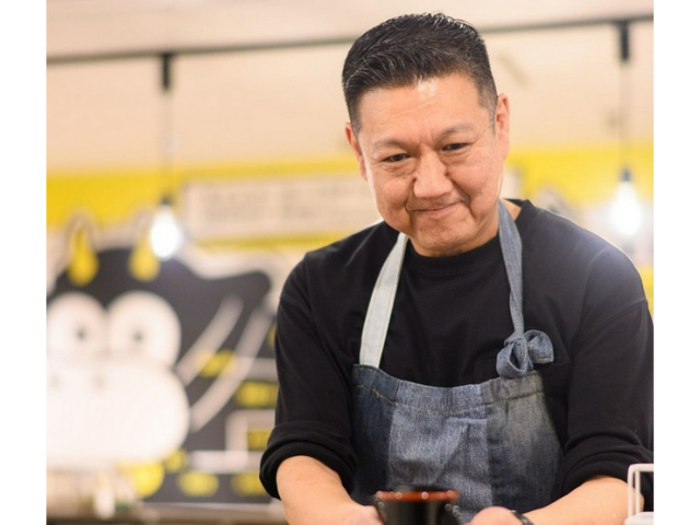 Must-eat in Kanazawa, Ishikawa! Five food selections from Omicho Market, a paradise for seafood lovers.